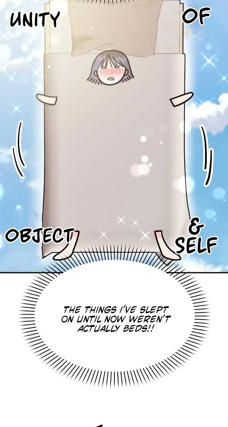 Battle of Mosol Chapter 65 page 83 - 