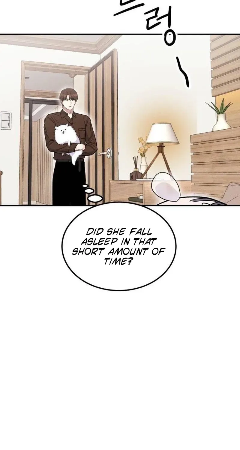 Battle of Mosol Chapter 65 page 85 - 