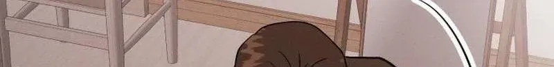 Battle of Mosol Chapter 65 page 88 - 