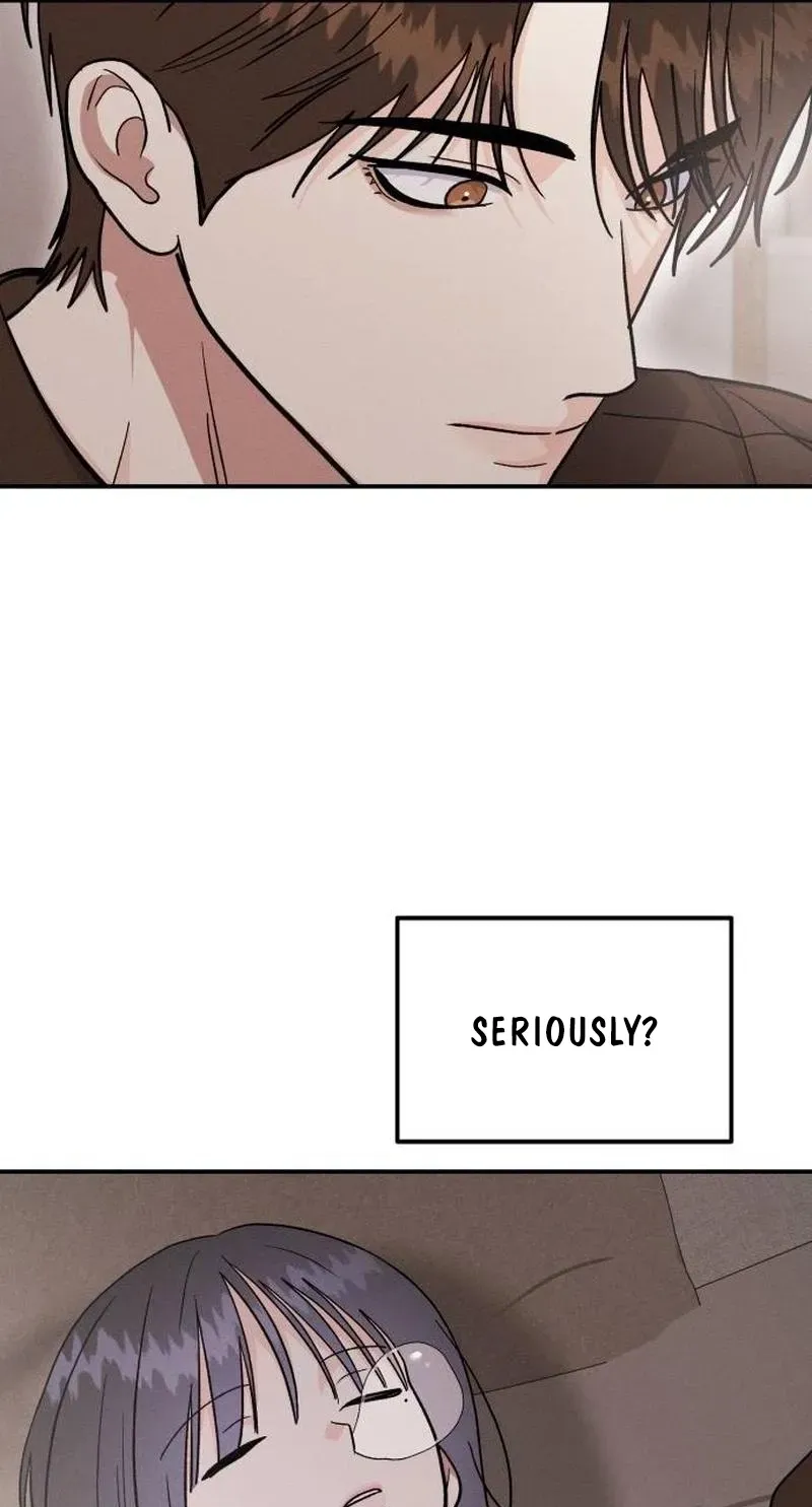 Battle of Mosol Chapter 65 page 91 - 