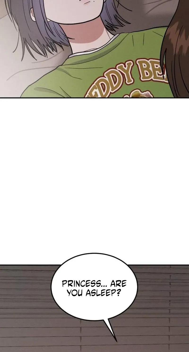 Battle of Mosol Chapter 65 page 92 - 