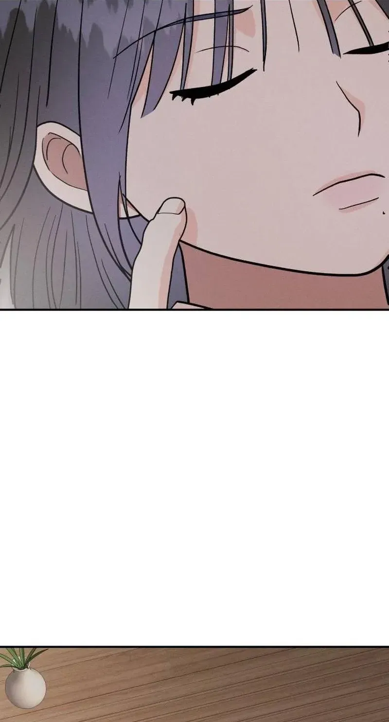 Battle of Mosol Chapter 65 page 95 - 