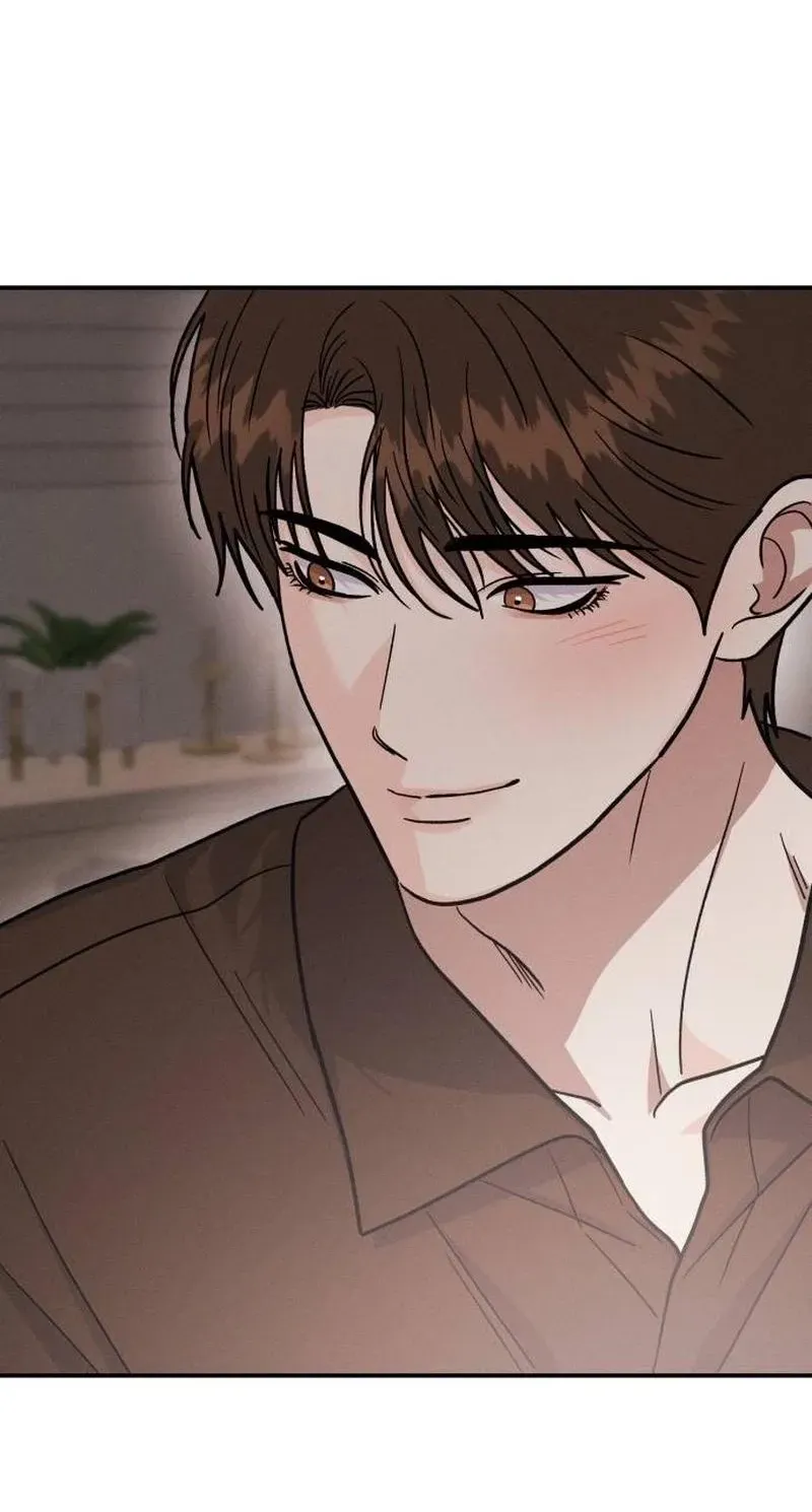 Battle of Mosol Chapter 65 page 97 - 