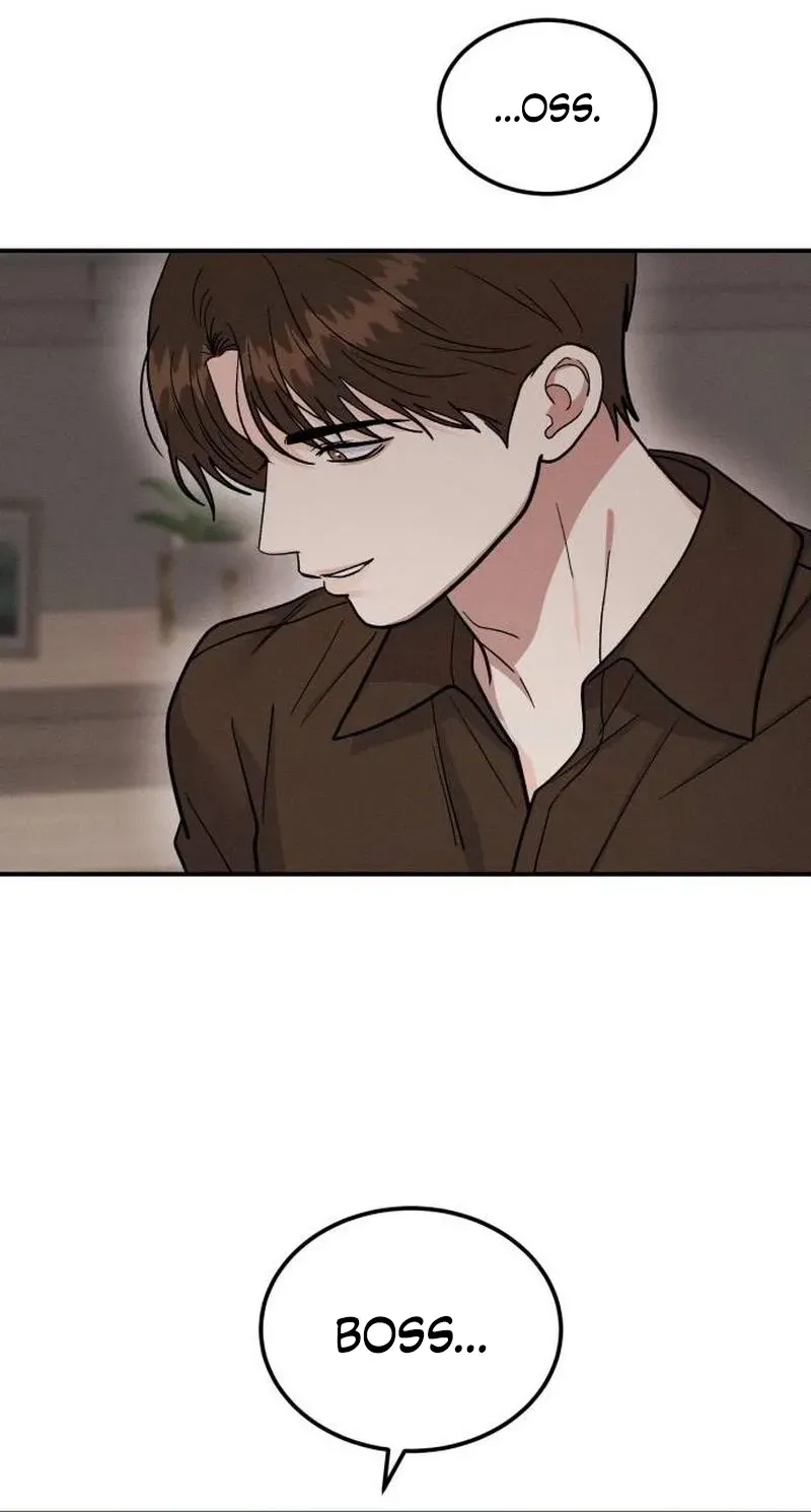 Battle of Mosol Chapter 65 page 100 - 