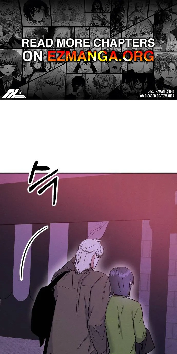 Battle of Mosol Chapter 68 page 1 - 