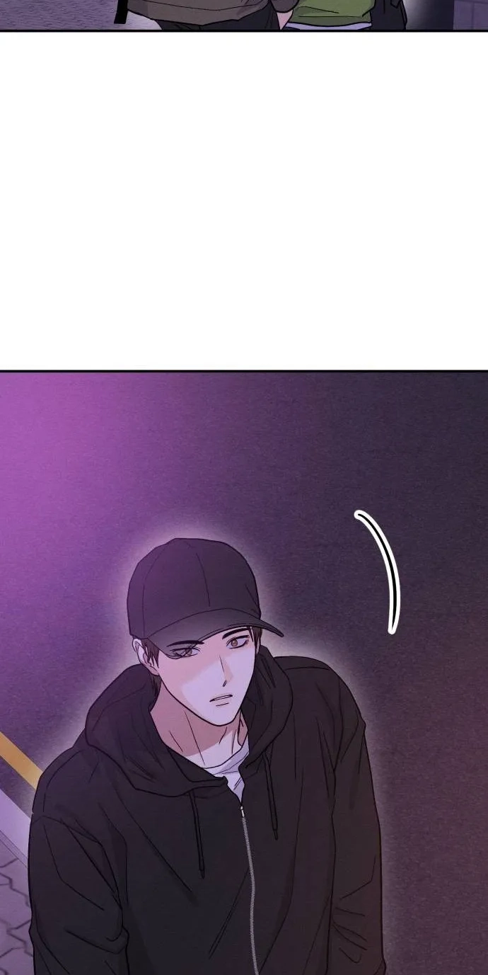 Battle of Mosol Chapter 68 page 2 - 
