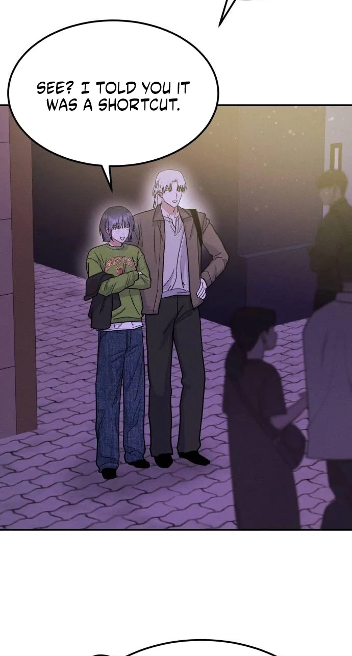 Battle of Mosol Chapter 68 page 11 - 