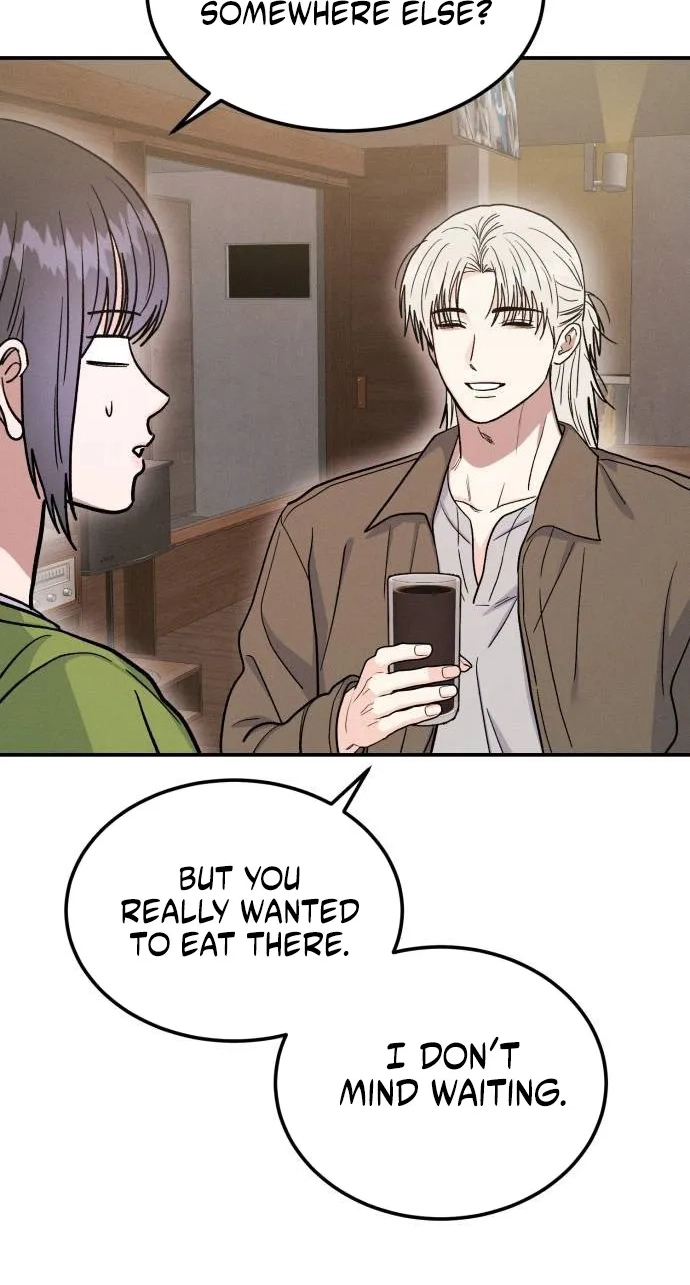 Battle of Mosol Chapter 68 page 16 - 