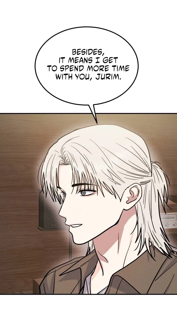 Battle of Mosol Chapter 68 page 17 - 