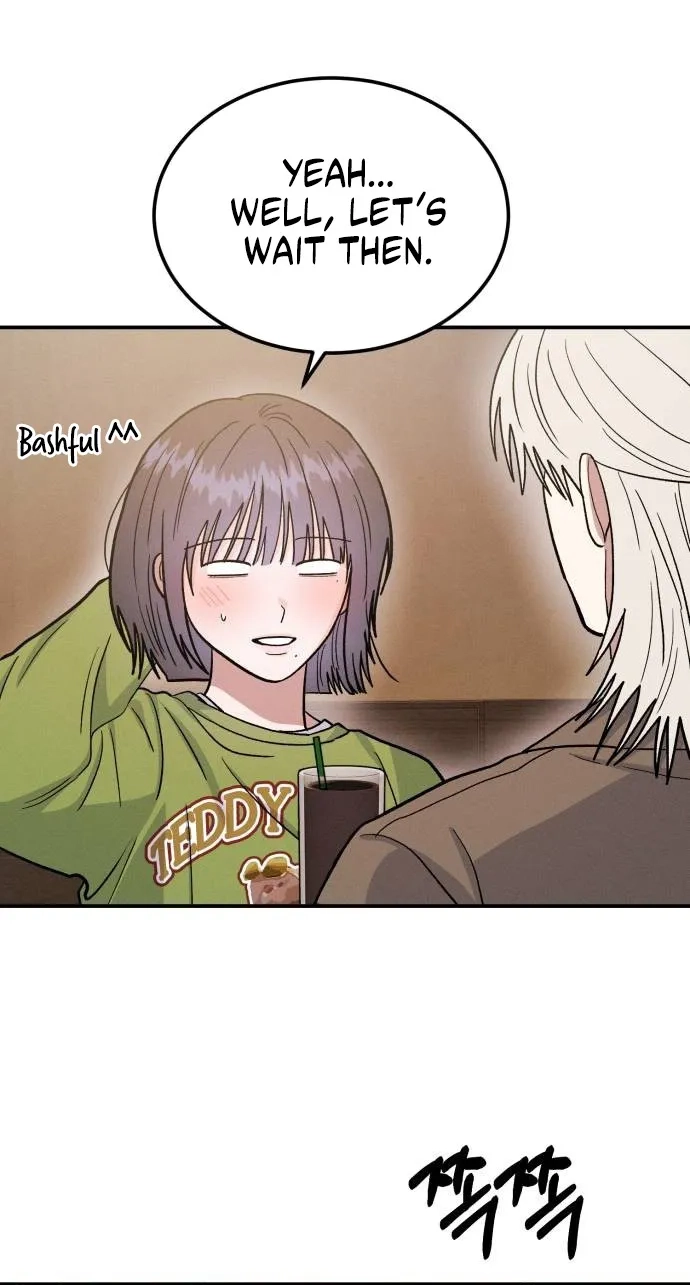 Battle of Mosol Chapter 68 page 18 - 