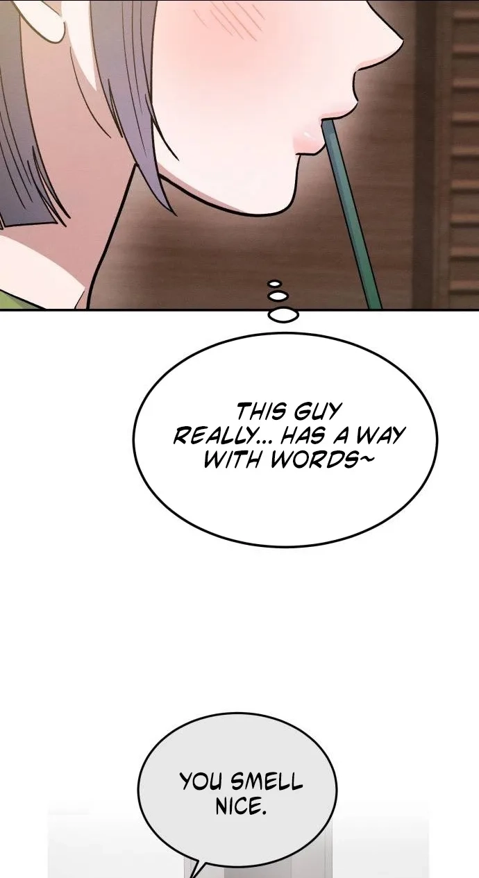 Battle of Mosol Chapter 68 page 19 - 