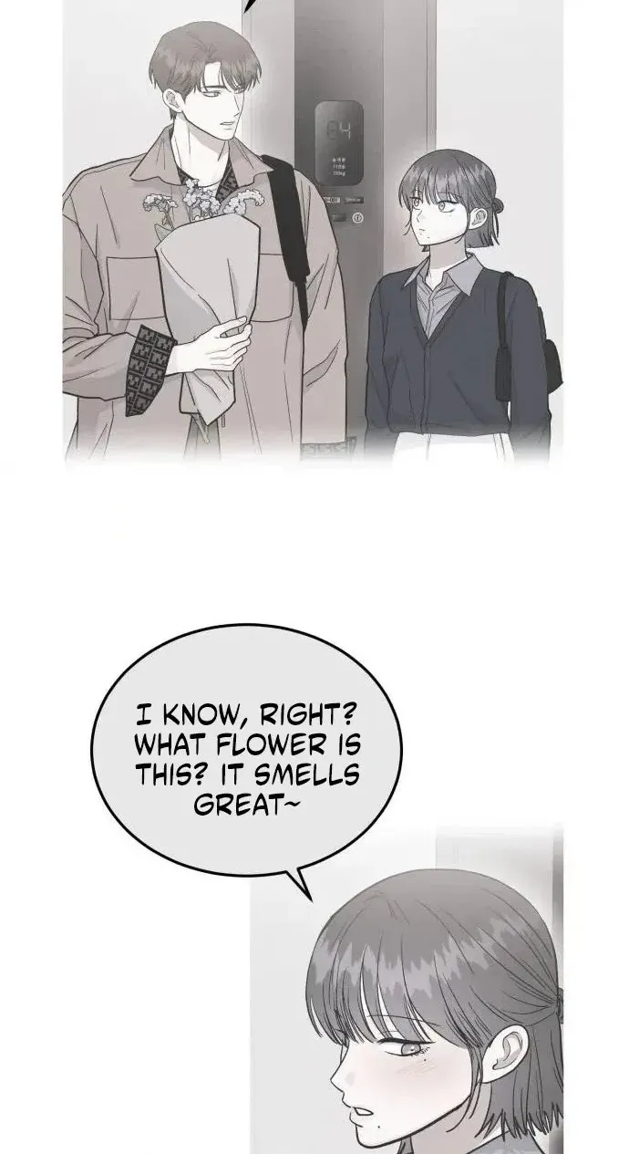 Battle of Mosol Chapter 68 page 20 - 