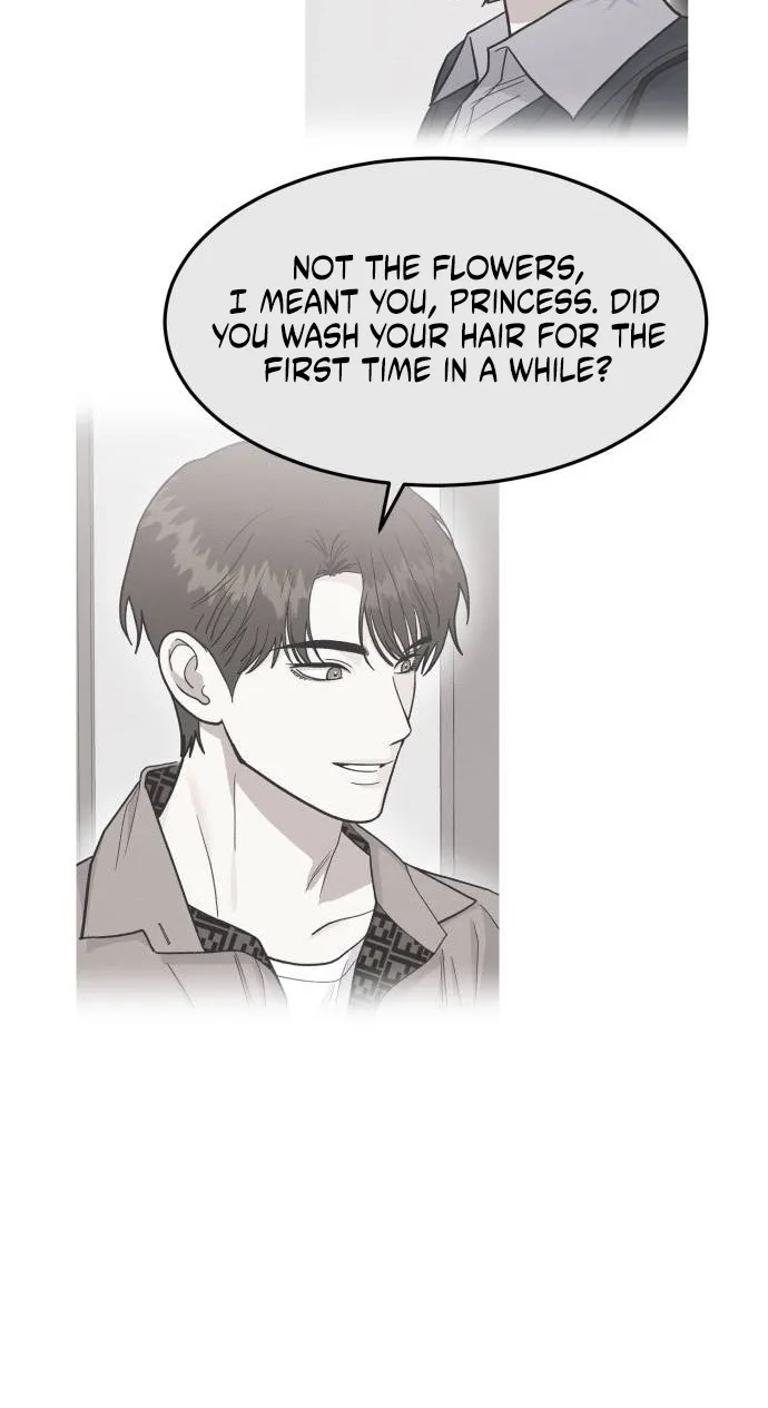 Battle of Mosol Chapter 68 page 21 - 
