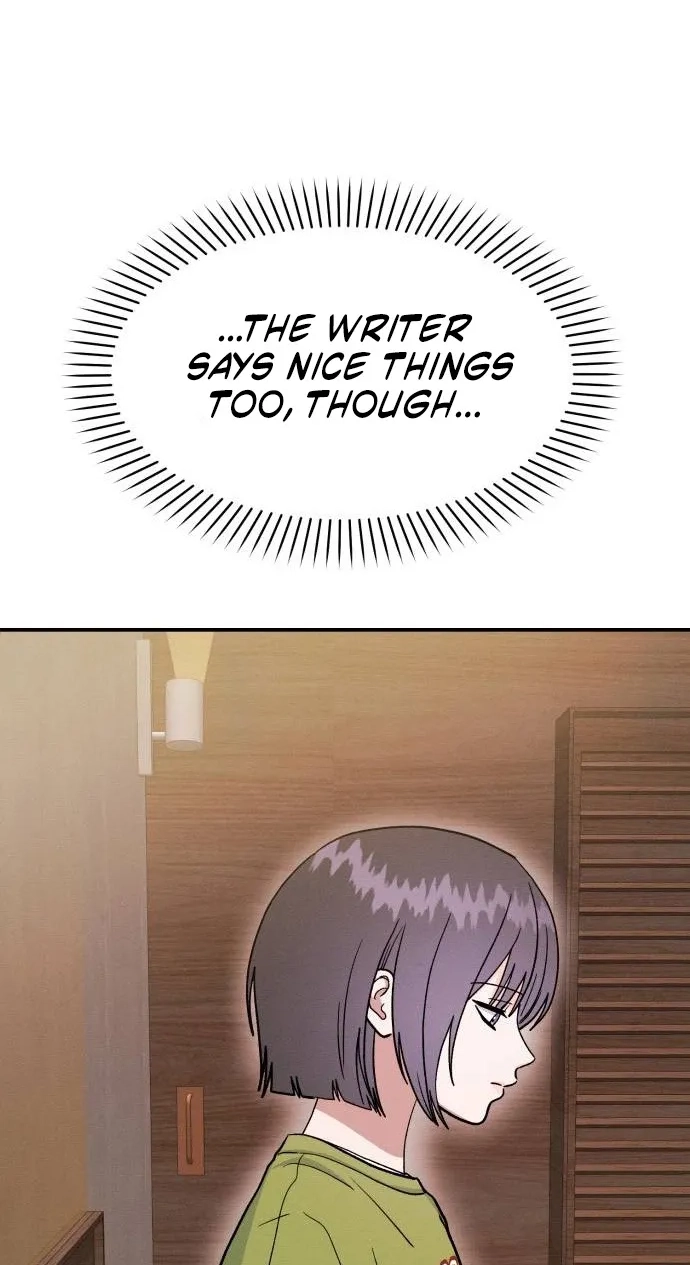 Battle of Mosol Chapter 68 page 22 - 