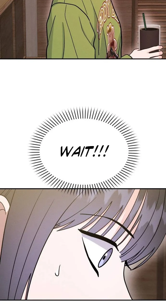 Battle of Mosol Chapter 68 page 23 - 
