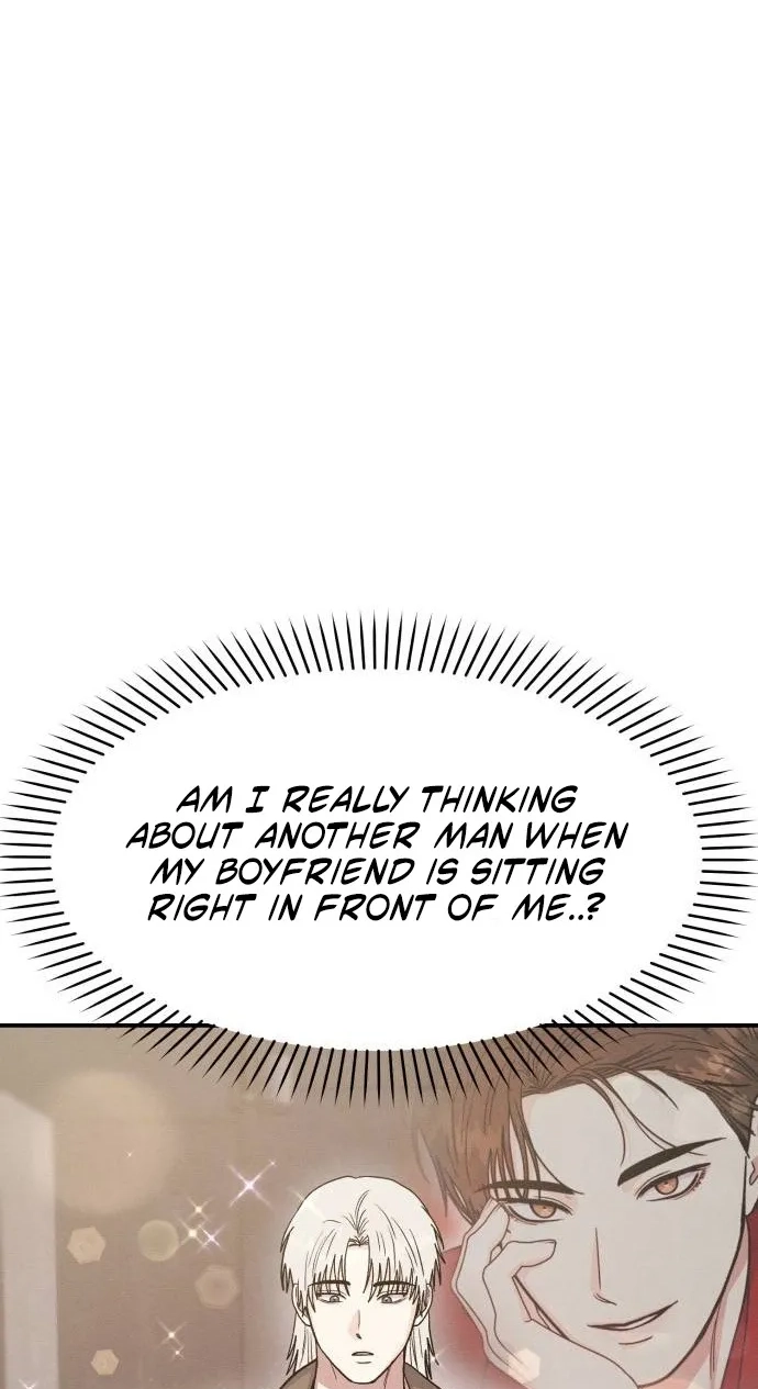 Battle of Mosol Chapter 68 page 24 - 