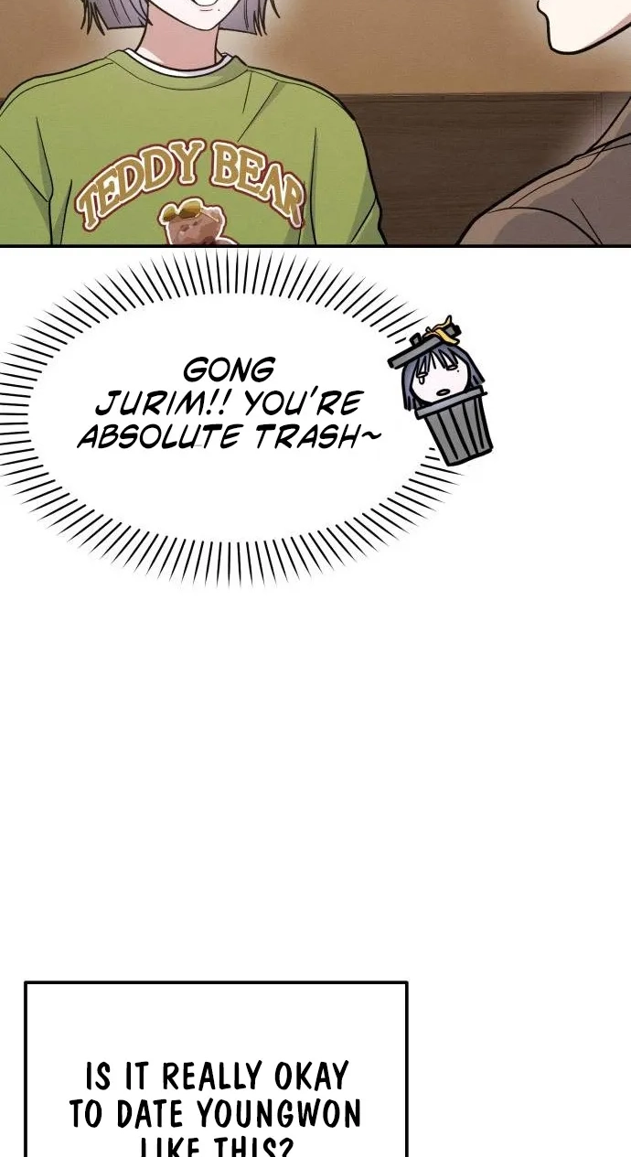 Battle of Mosol Chapter 68 page 26 - 