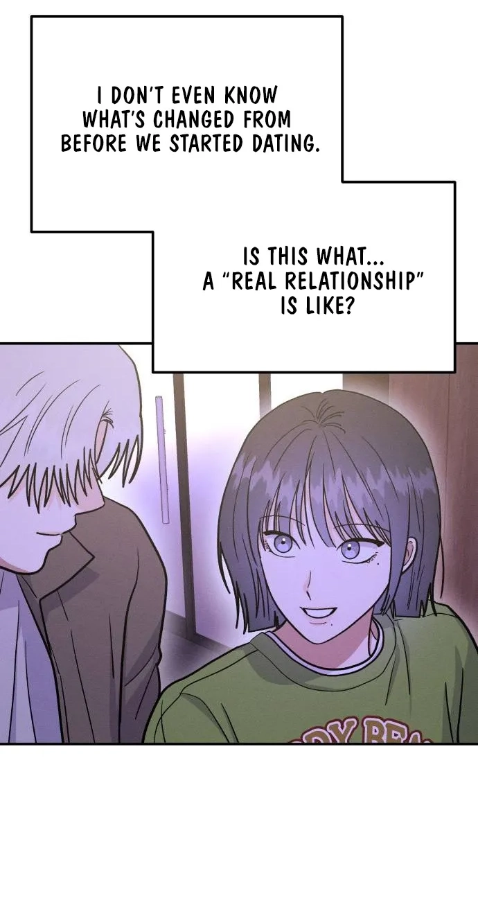 Battle of Mosol Chapter 68 page 29 - 