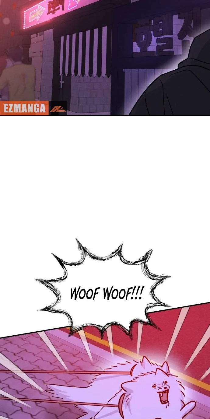 Battle of Mosol Chapter 68 page 4 - 
