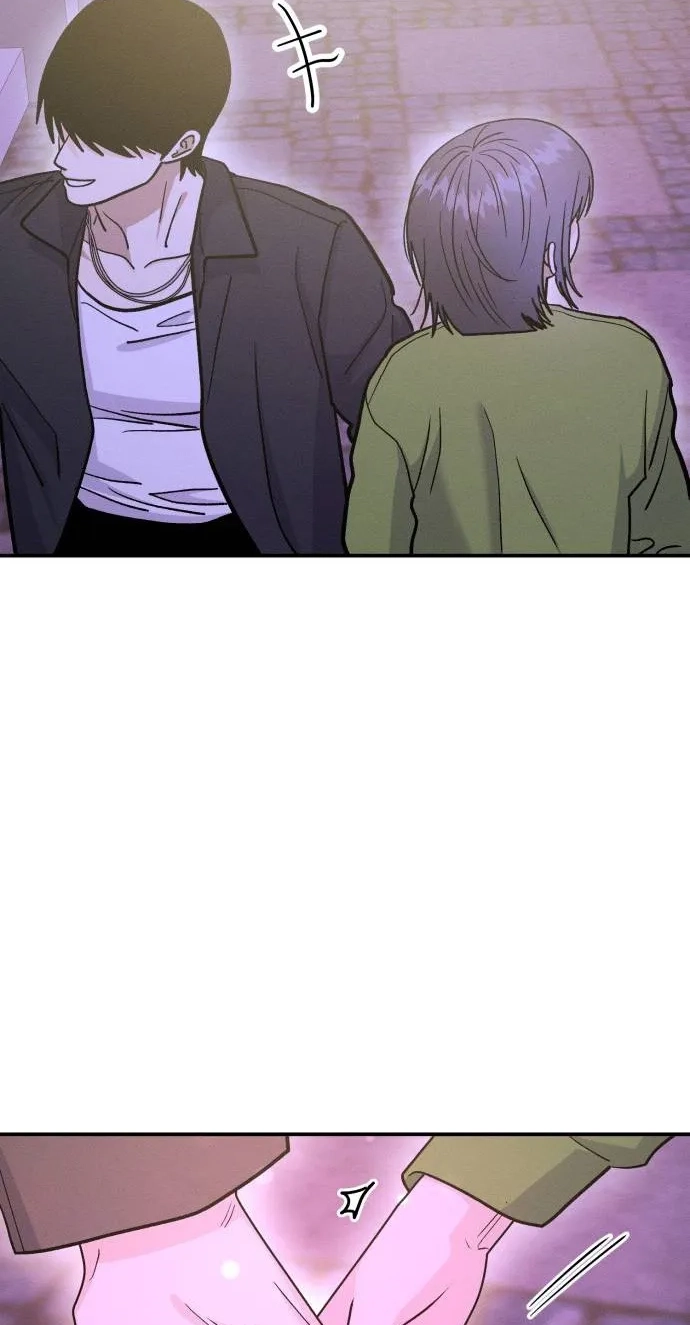Battle of Mosol Chapter 68 page 32 - 