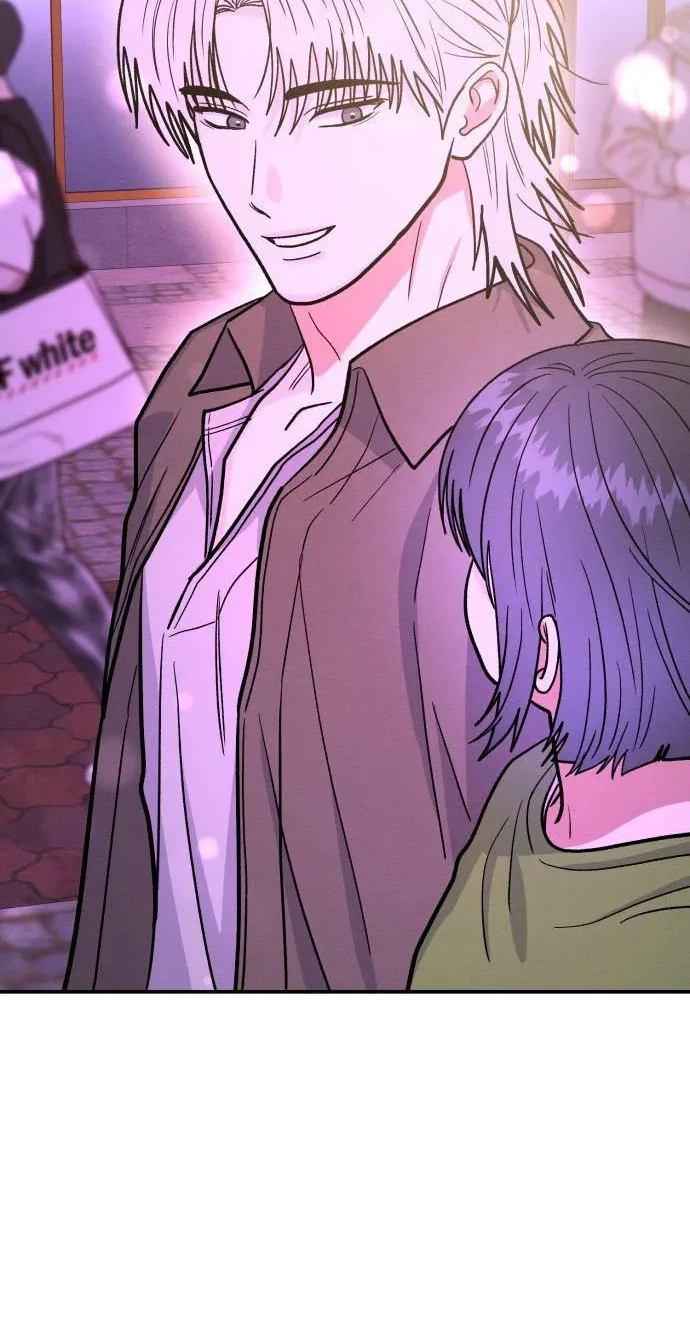 Battle of Mosol Chapter 68 page 35 - 