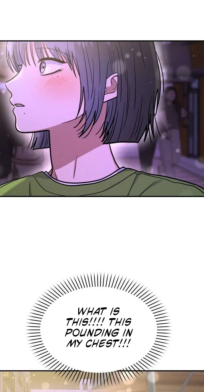 Battle of Mosol Chapter 68 page 36 - 