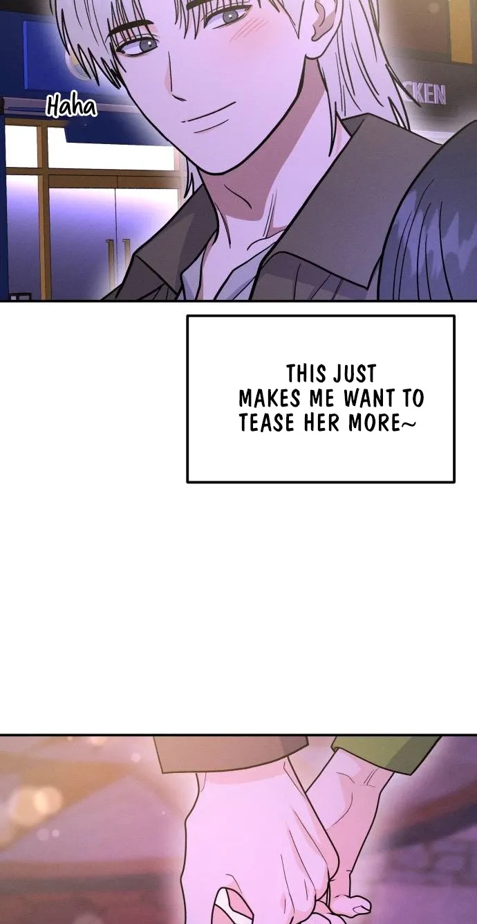 Battle of Mosol Chapter 68 page 41 - 