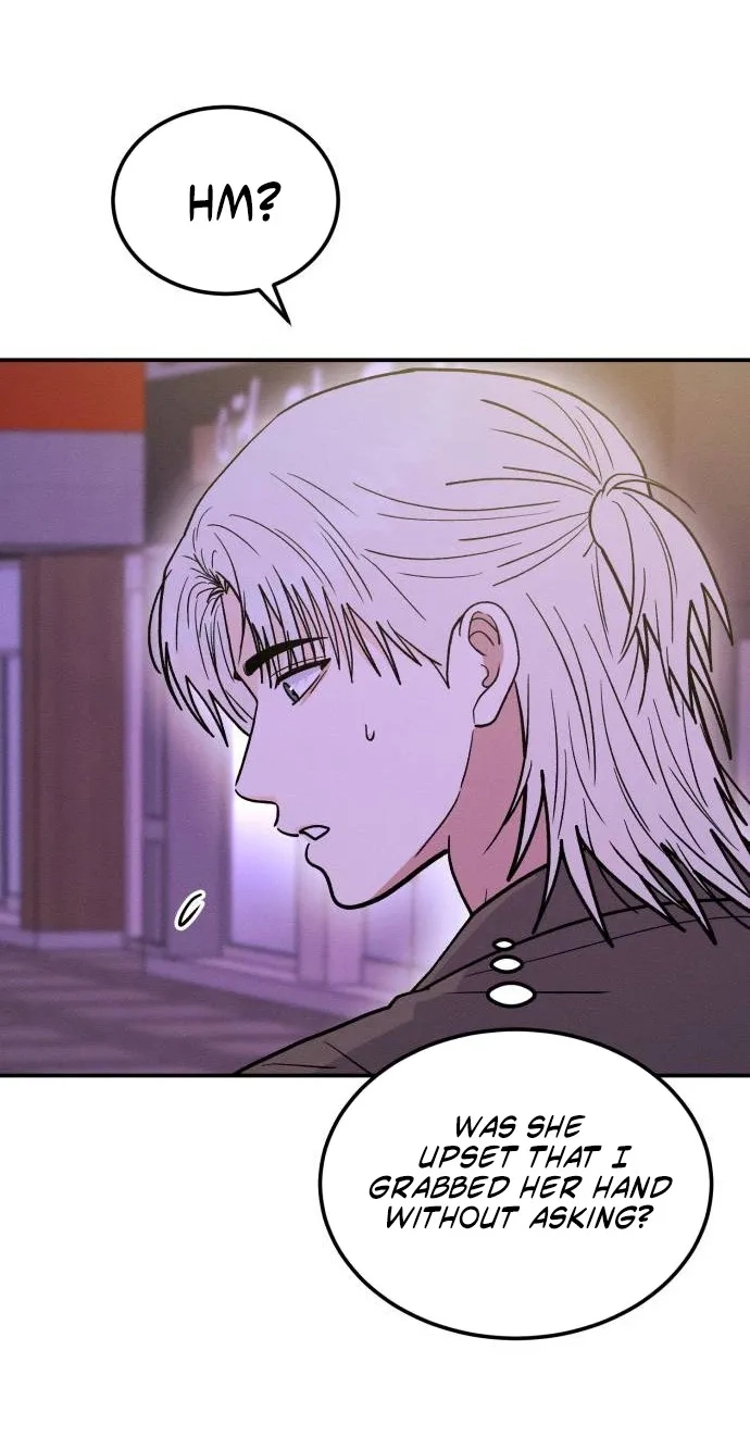 Battle of Mosol Chapter 68 page 44 - 