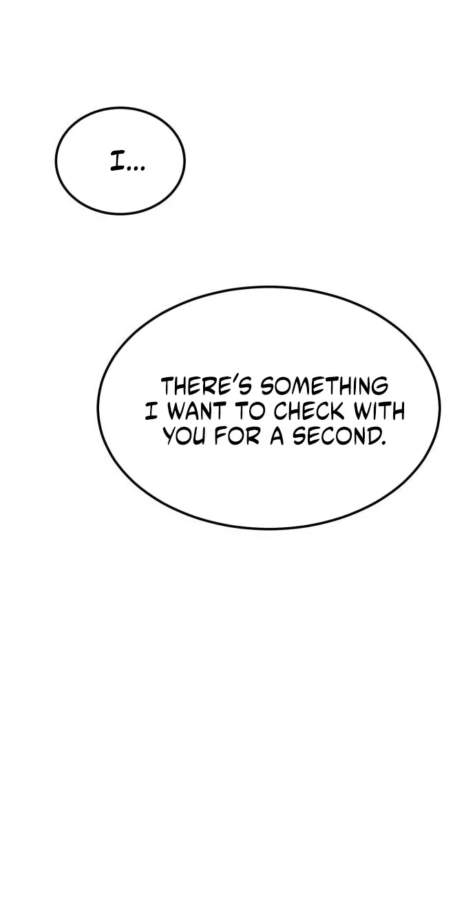 Battle of Mosol Chapter 68 page 45 - 