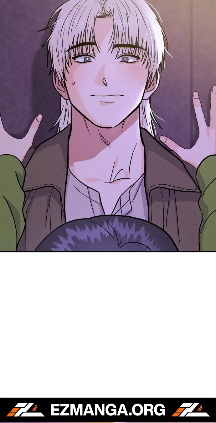 Battle of Mosol Chapter 68 page 48 - 