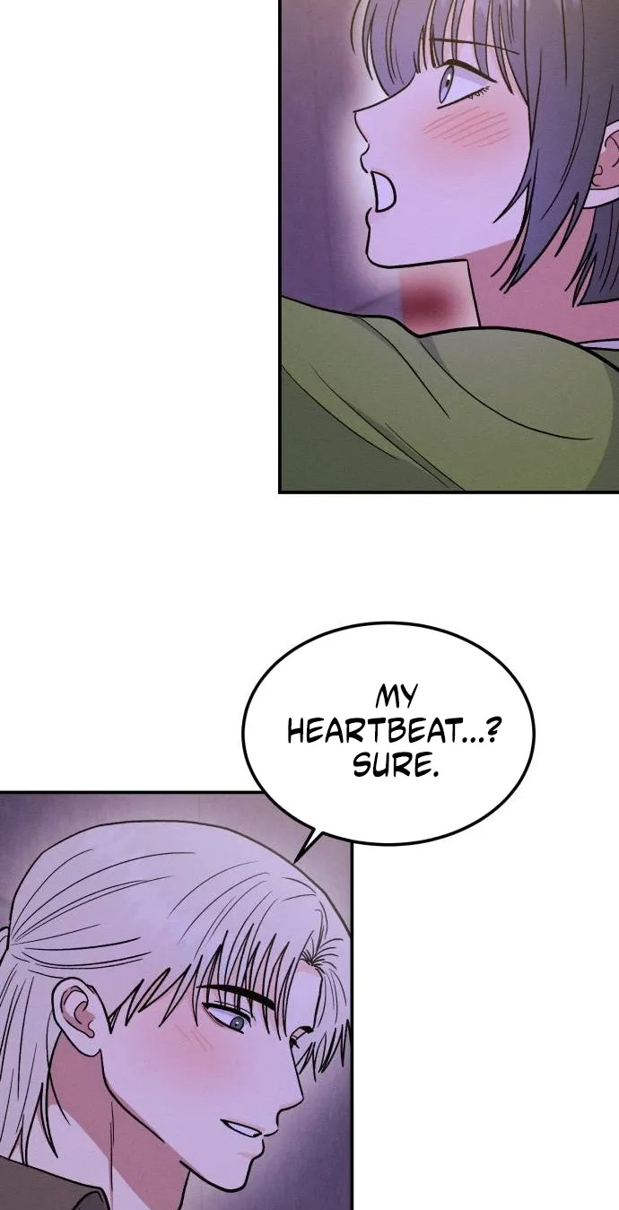 Battle of Mosol Chapter 68 page 53 - 