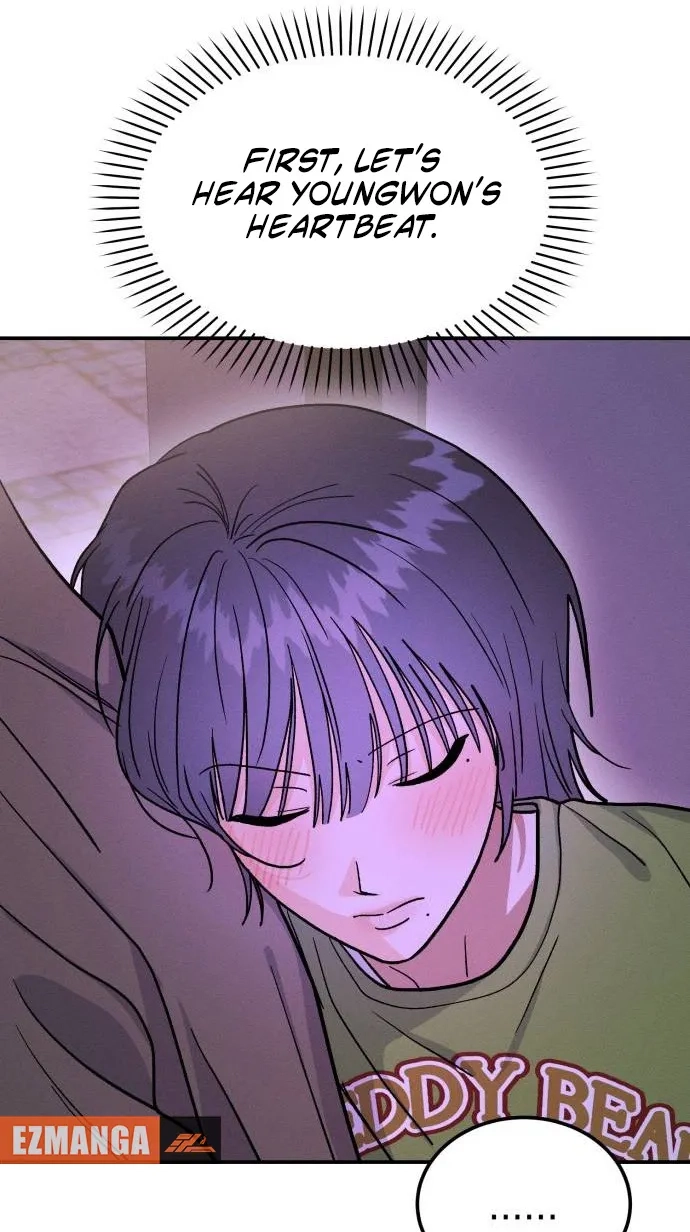 Battle of Mosol Chapter 68 page 55 - 