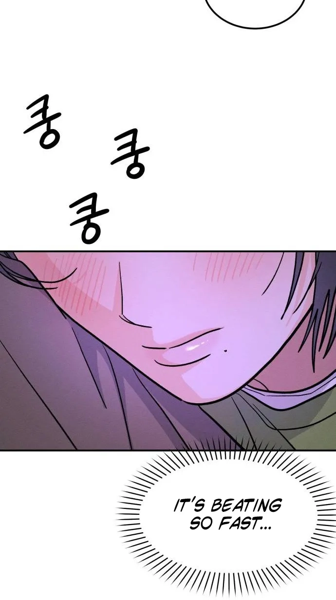 Battle of Mosol Chapter 68 page 56 - 