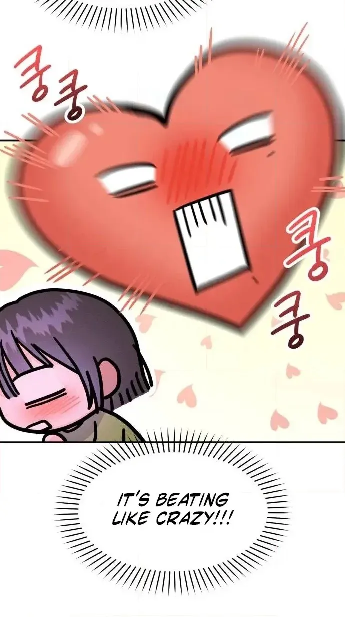 Battle of Mosol Chapter 68 page 60 - 