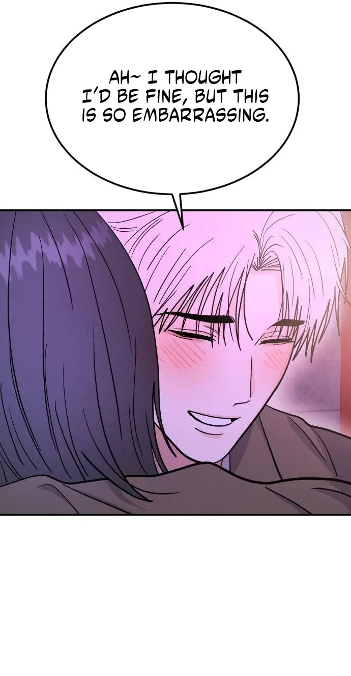 Battle of Mosol Chapter 68 page 64 - 