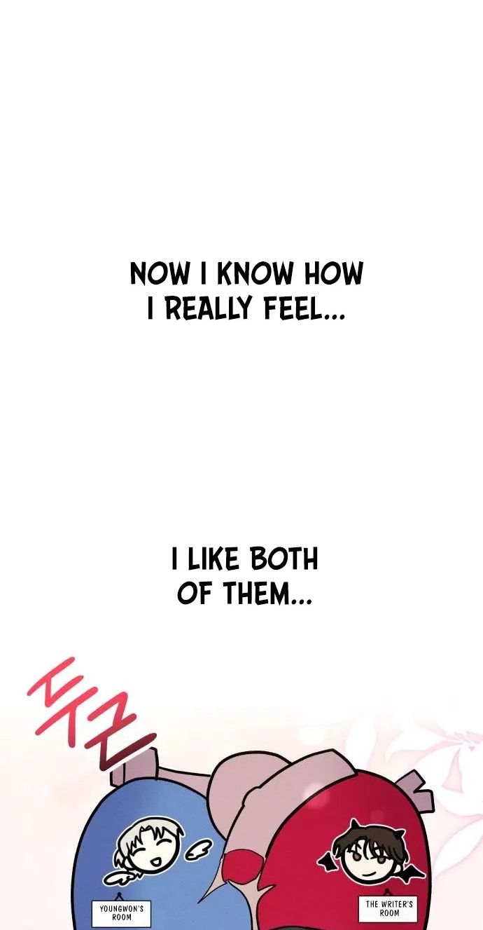Battle of Mosol Chapter 68 page 65 - 