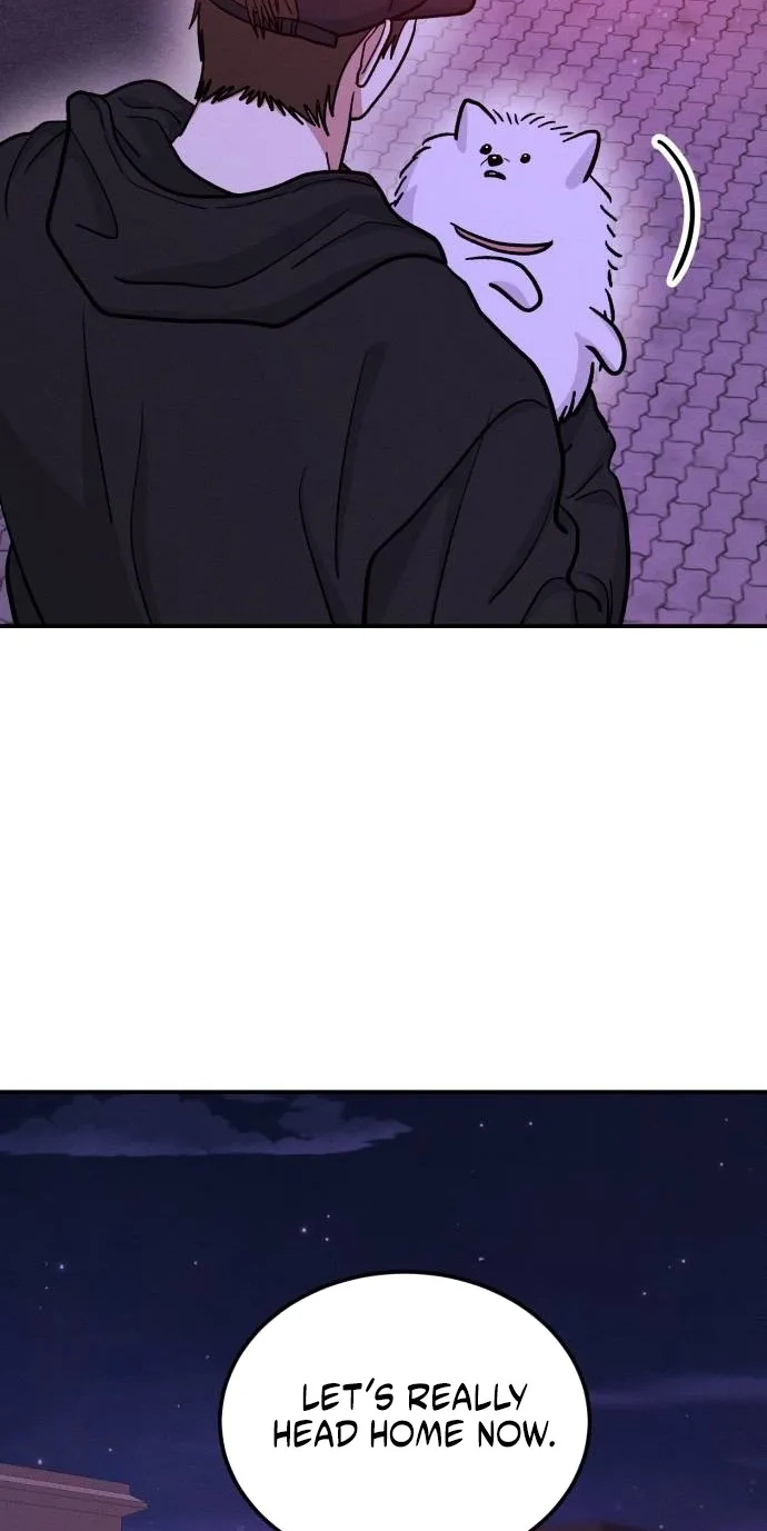 Battle of Mosol Chapter 68 page 8 - 