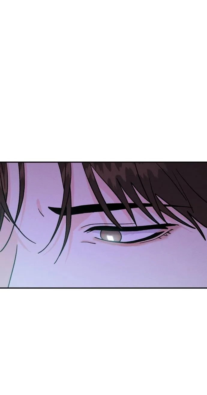Battle of Mosol Chapter 68 page 72 - 