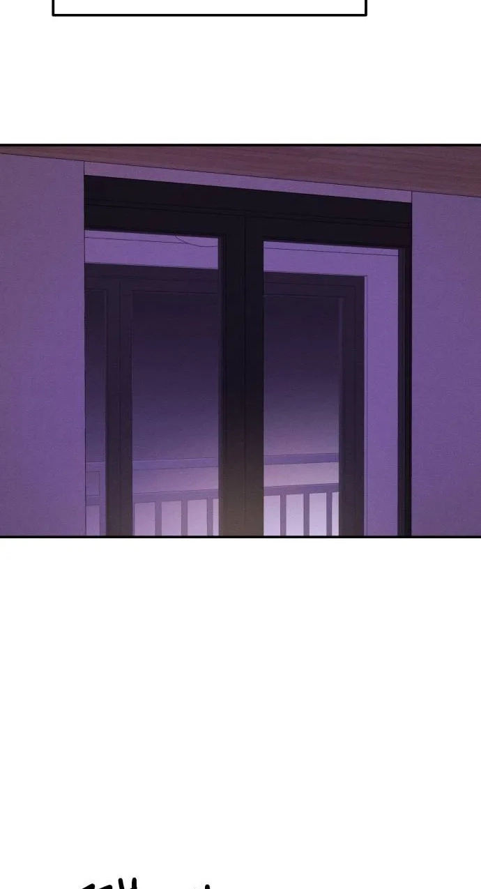 Battle of Mosol Chapter 68 page 77 - 