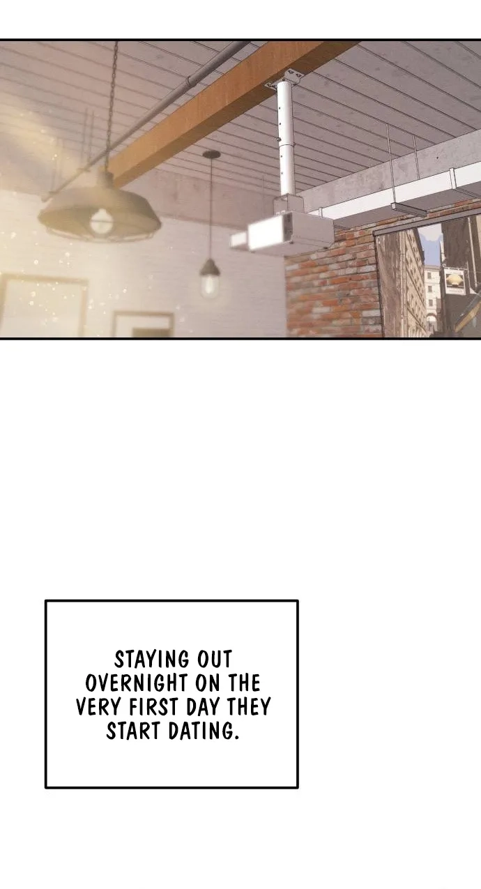 Battle of Mosol Chapter 68 page 81 - 