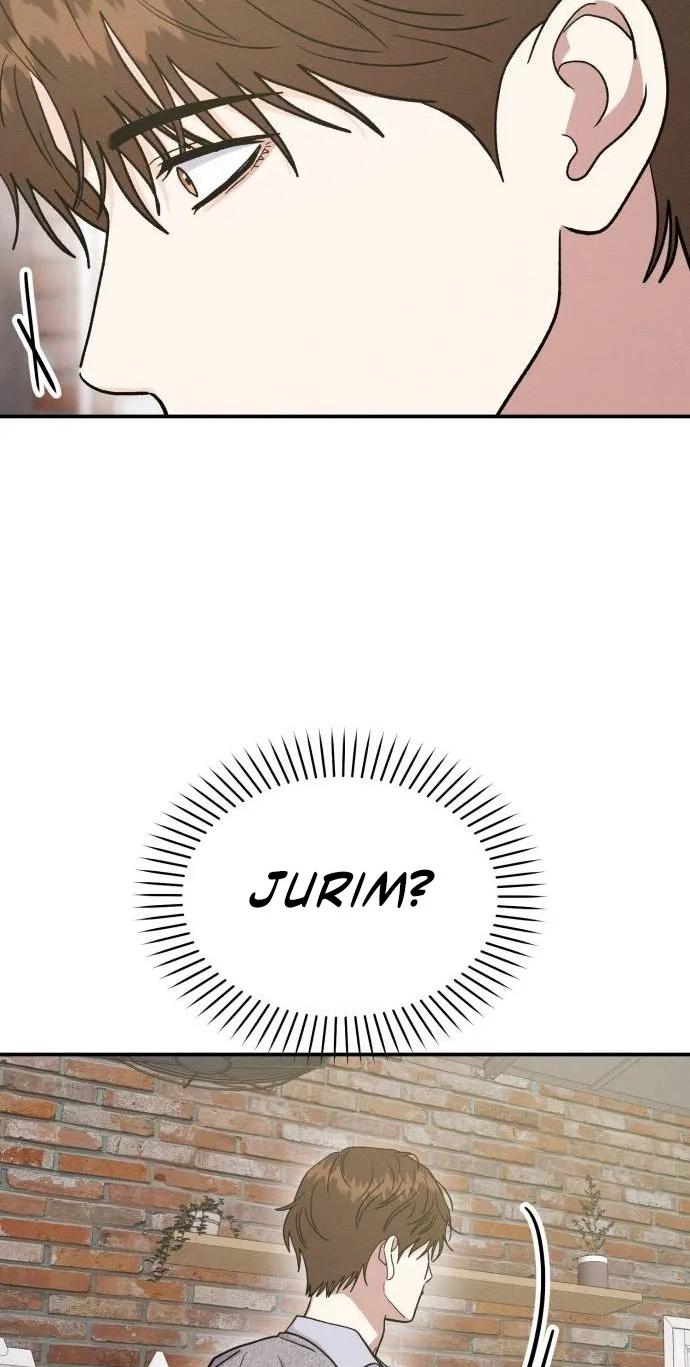 Battle of Mosol Chapter 68 page 84 - 