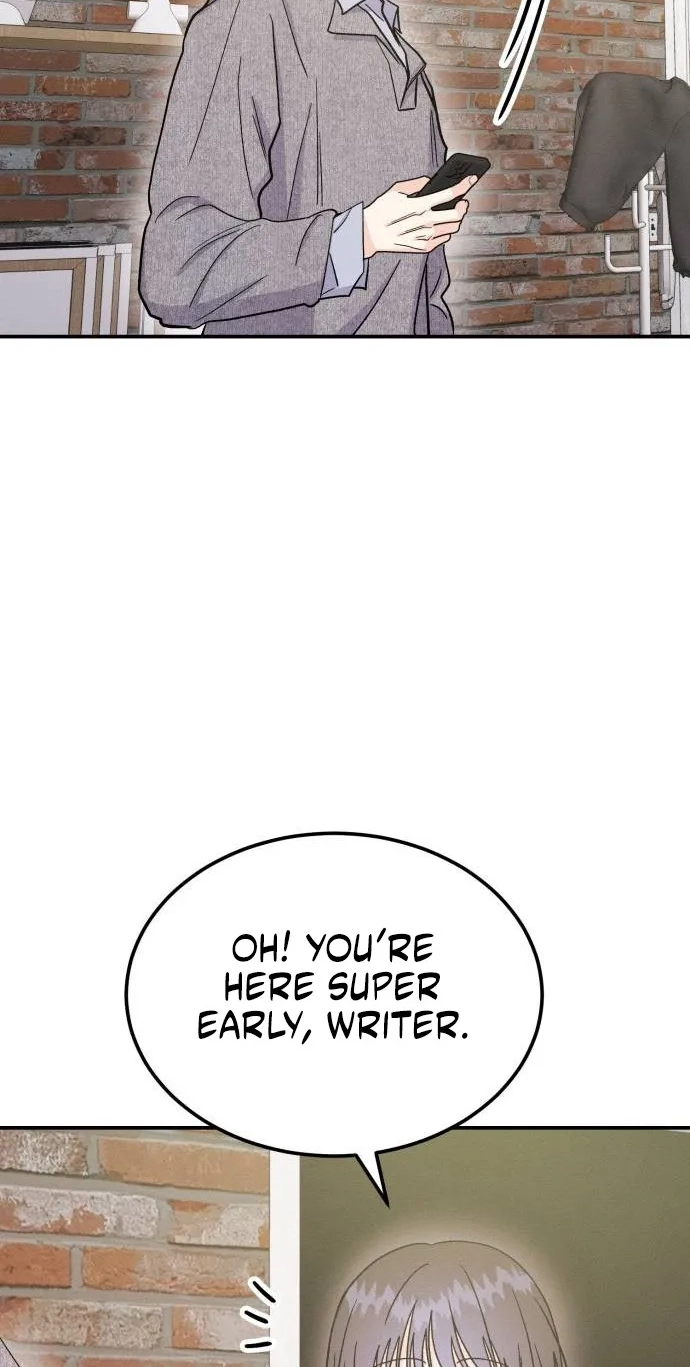 Battle of Mosol Chapter 68 page 85 - 