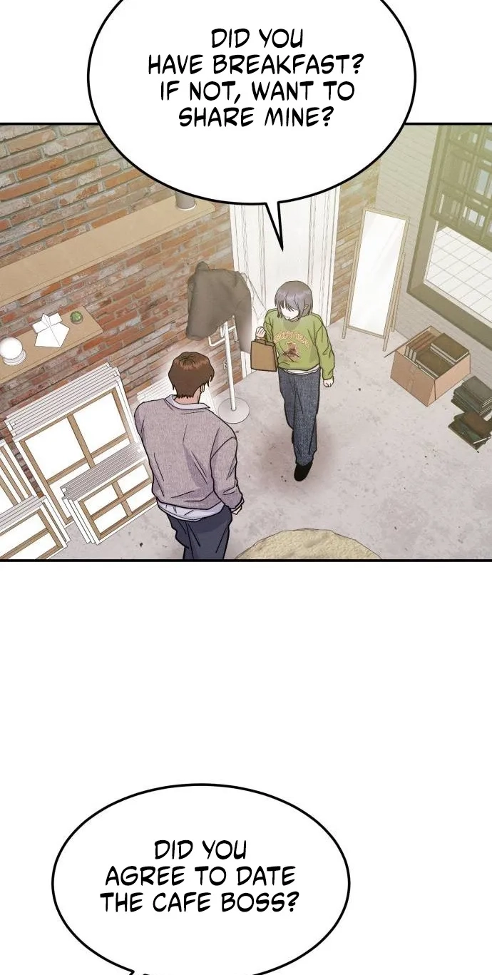 Battle of Mosol Chapter 68 page 87 - 