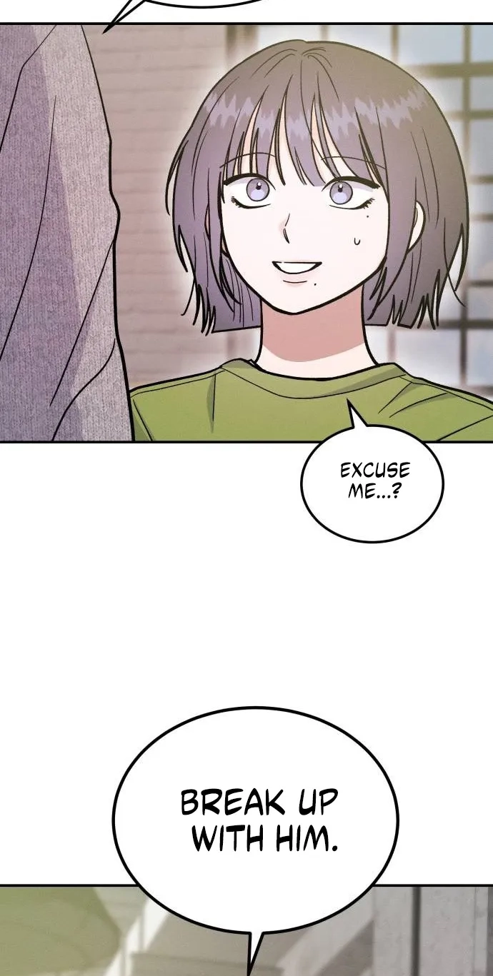 Battle of Mosol Chapter 68 page 88 - 