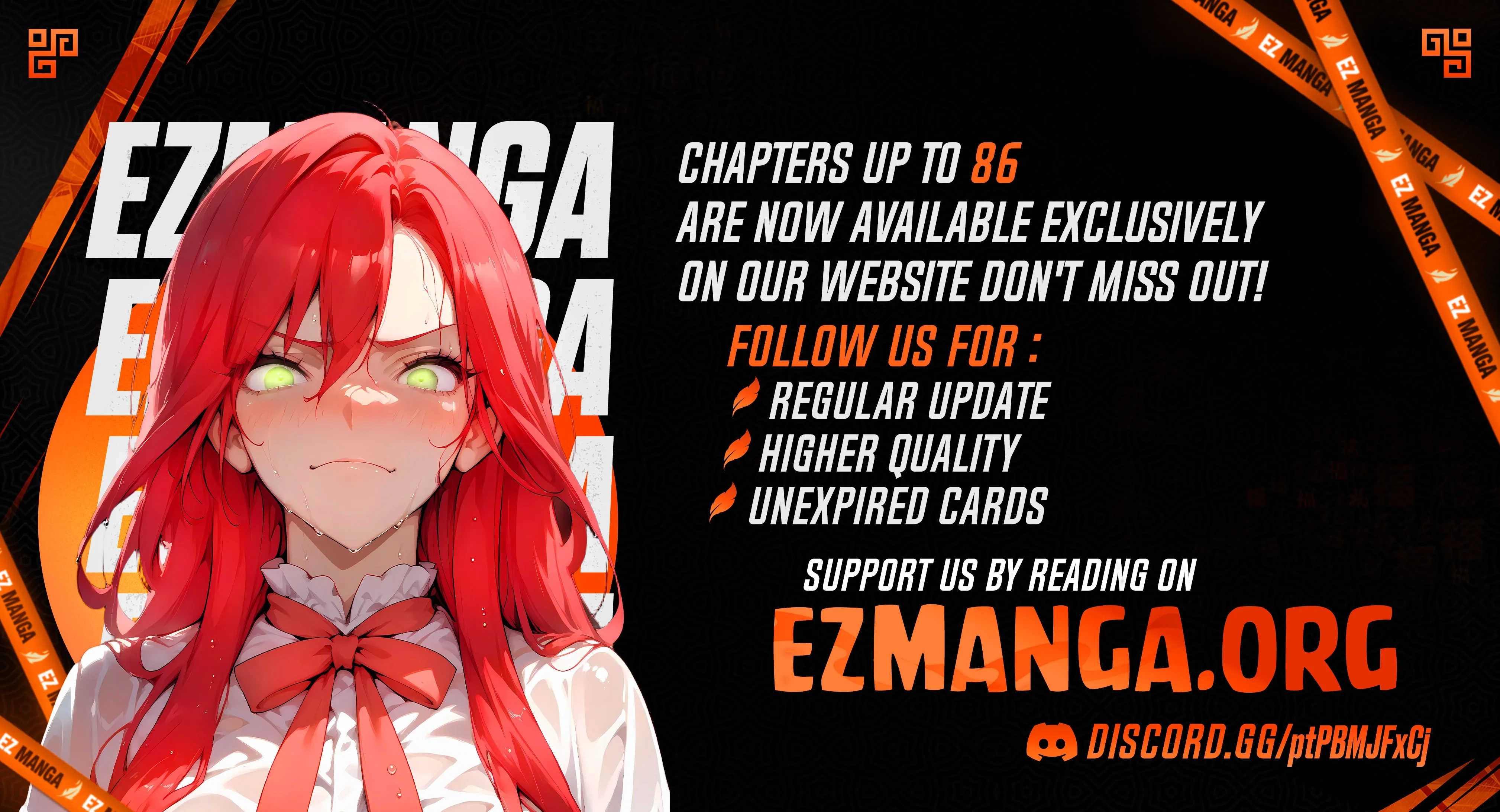 Battle of Mosol Chapter 68 page 91 - 