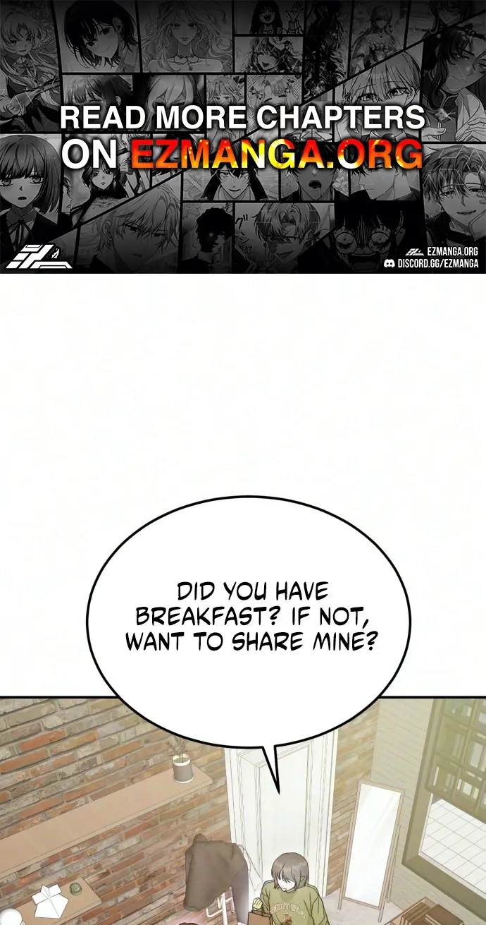 Battle of Mosol Chapter 69 page 1 - 