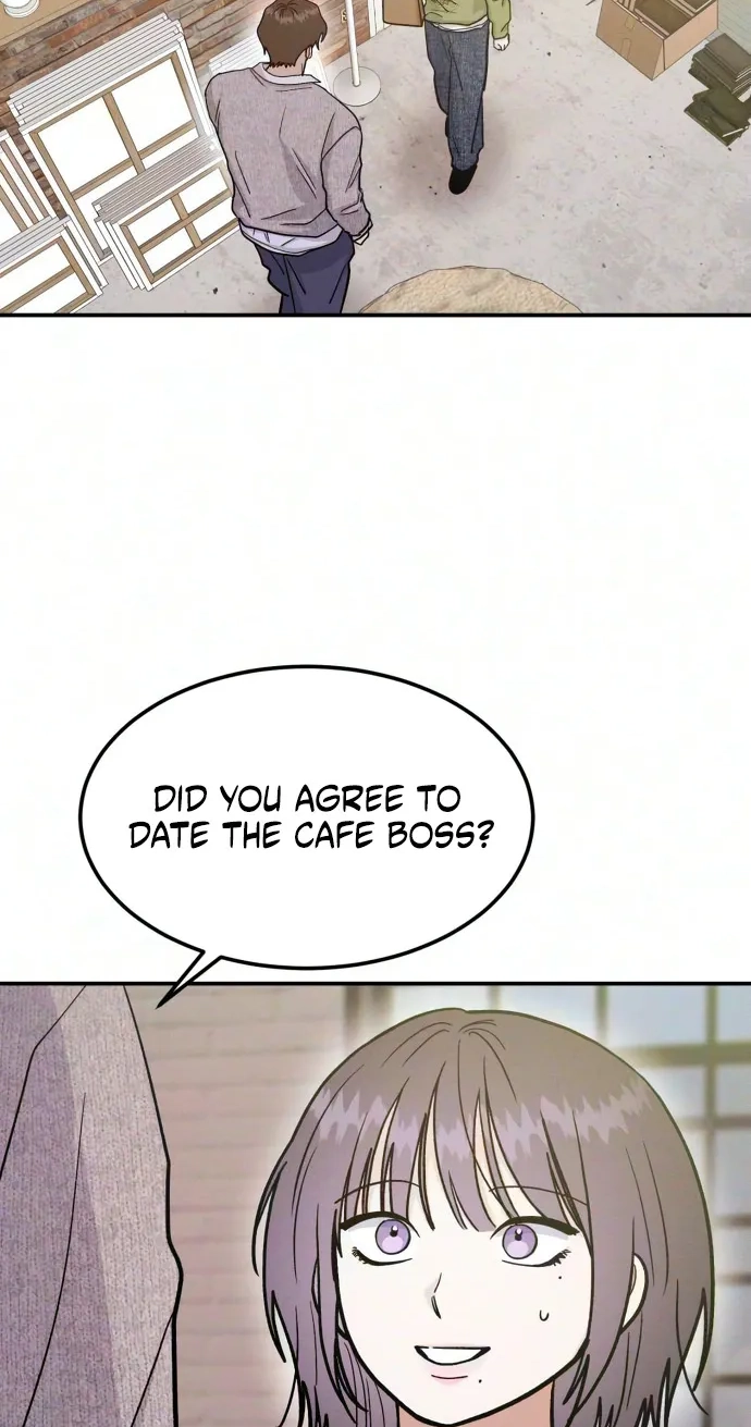 Battle of Mosol Chapter 69 page 2 - 