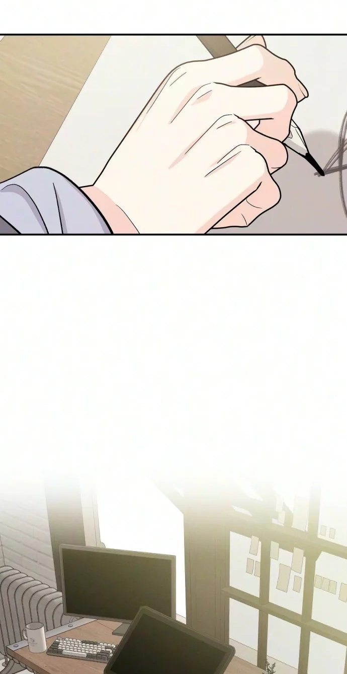 Battle of Mosol Chapter 69 page 14 - 