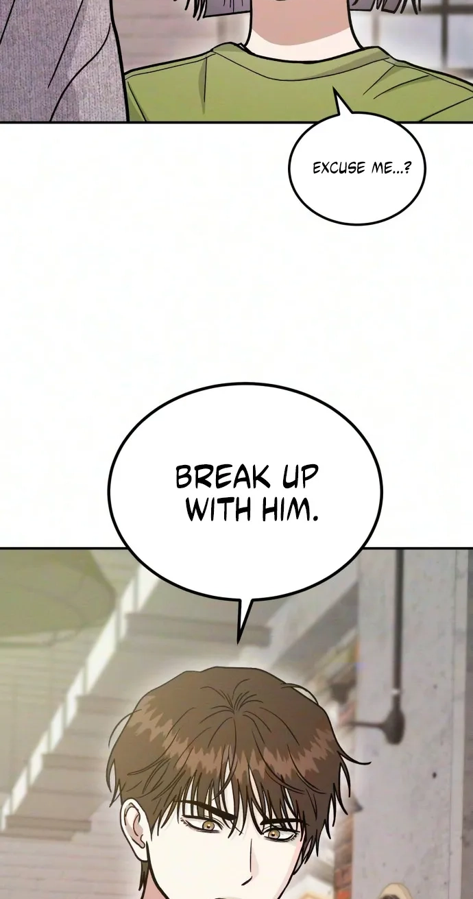 Battle of Mosol Chapter 69 page 3 - 