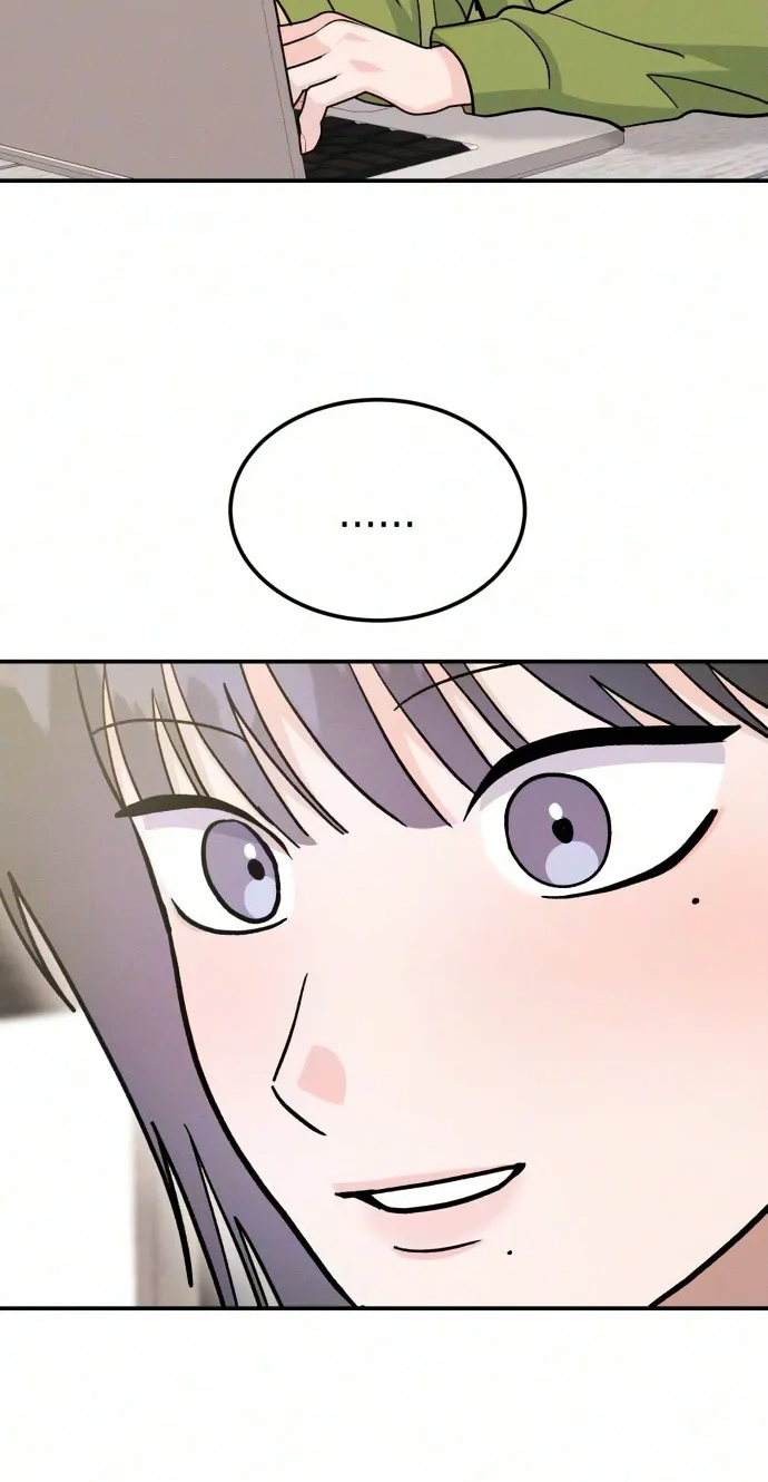 Battle of Mosol Chapter 69 page 22 - 